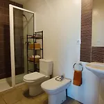 Balcón Al Mar Apartamento *