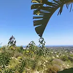 Apartamento Balcón Al Mar *